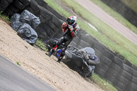 enduro-digital-images;event-digital-images;eventdigitalimages;lydden-hill;lydden-no-limits-trackday;lydden-photographs;lydden-trackday-photographs;no-limits-trackdays;peter-wileman-photography;racing-digital-images;trackday-digital-images;trackday-photos